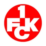1. FC Kaiserslautern GmbH & Co. KGaA - vundefined