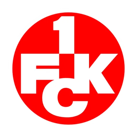 1. FC Kaiserslautern GmbH & Co. KGaA