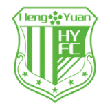 Shanghai Shenxin Football Club - vundefined