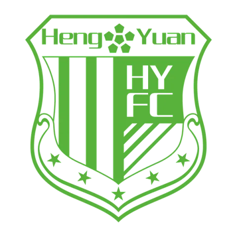 Shanghai Shenxin Football Club
