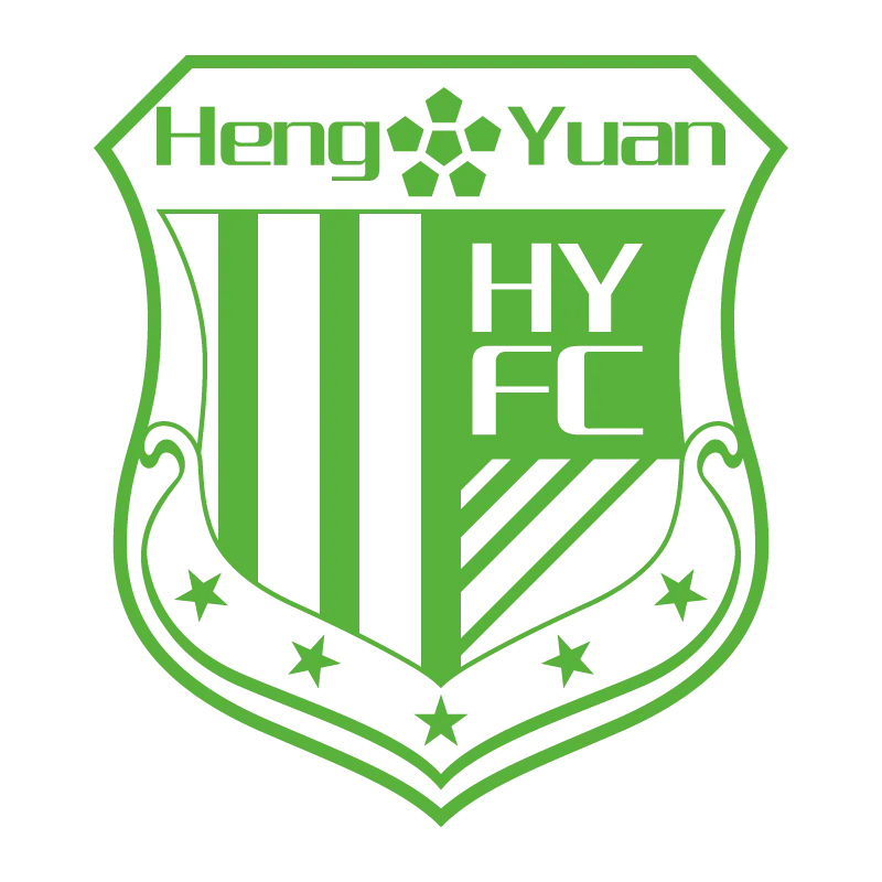 Shanghai Shenxin Football Club - v2003