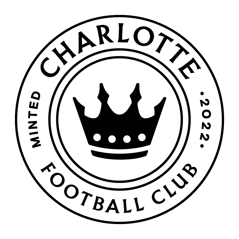 Charlotte Football Club - v2019