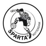 Sparta Rotterdam - vundefined
