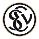 Sportvereinigung 07 Elversberg e.V. - vundefined