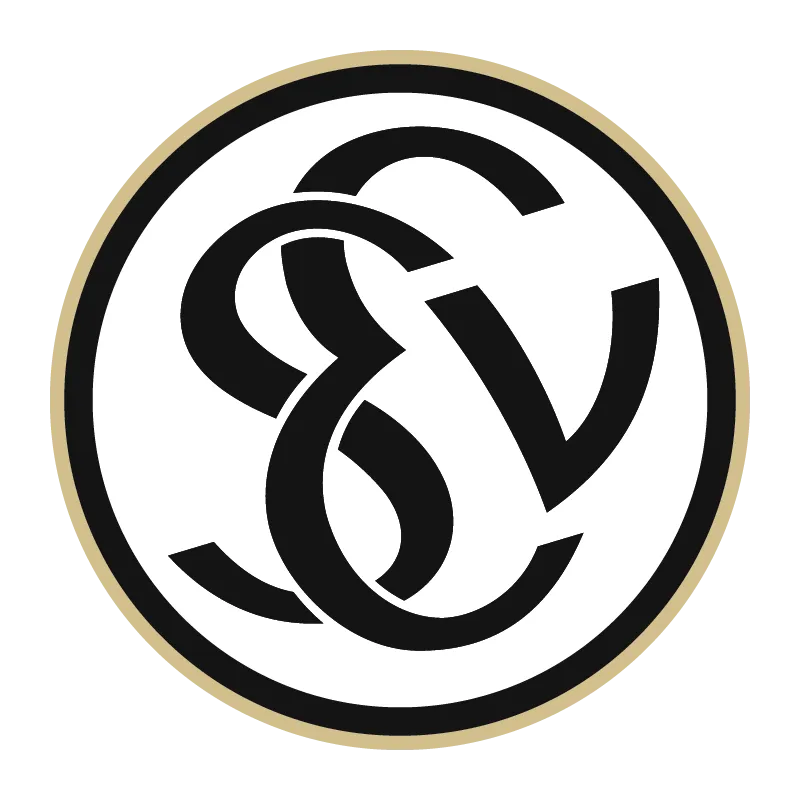 Sportvereinigung 07 Elversberg e.V. - v2021