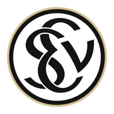 Sportvereinigung 07 Elversberg e.V.