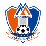 2002