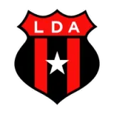 Liga Deportiva Alajuelense - Color