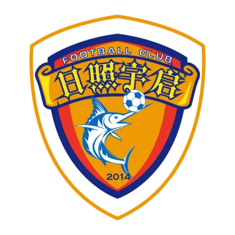 Lanzhou Longyuan Athletic Football Club