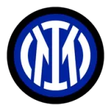 Football Club Internazionale Milano - vundefined
