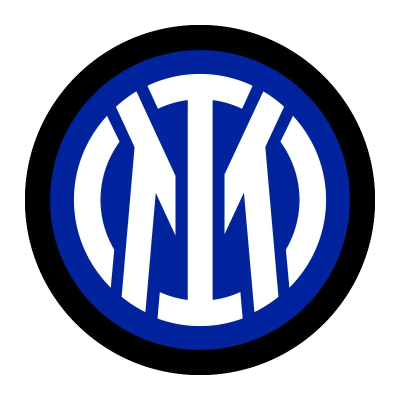 Football Club Internazionale Milano - v2021