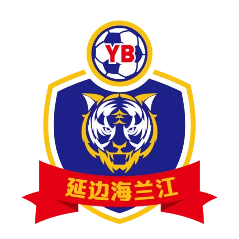 Yanbian Longding Football Club