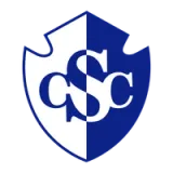 Club Sport Cartaginés - Color