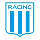 Racing Club - vundefined
