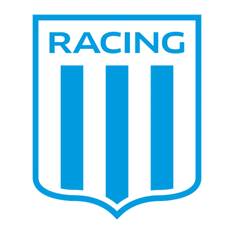 Racing Club