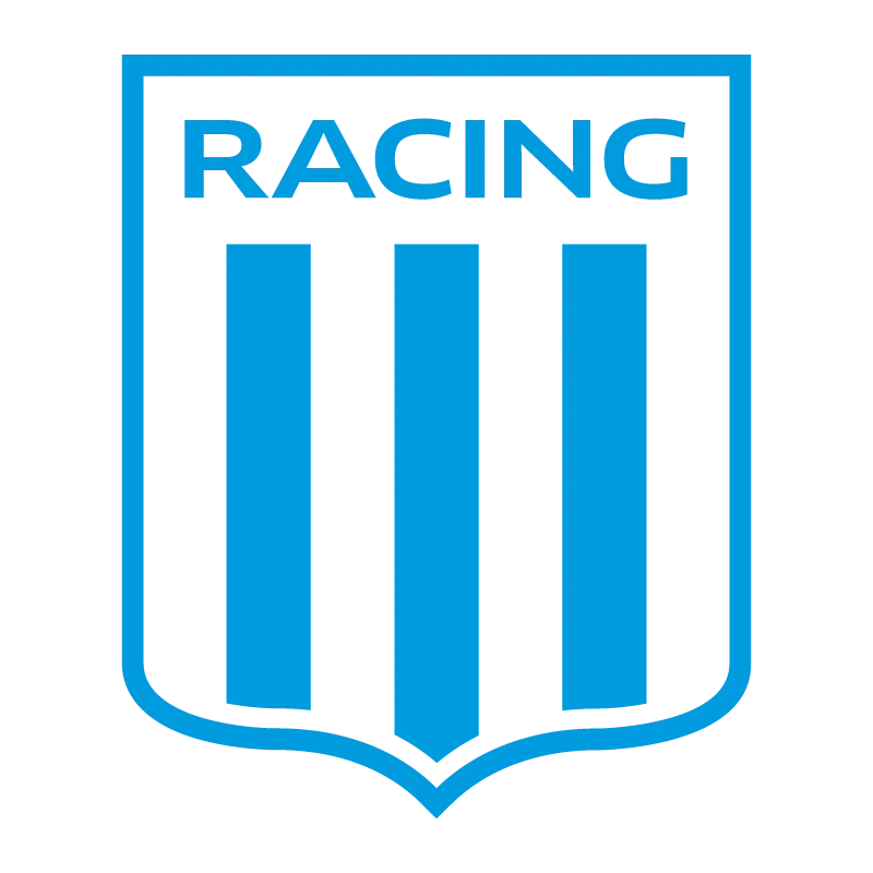 Racing Club - v2014