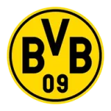 Borussia Dortmund GmbH & Co. KGaA - vundefined