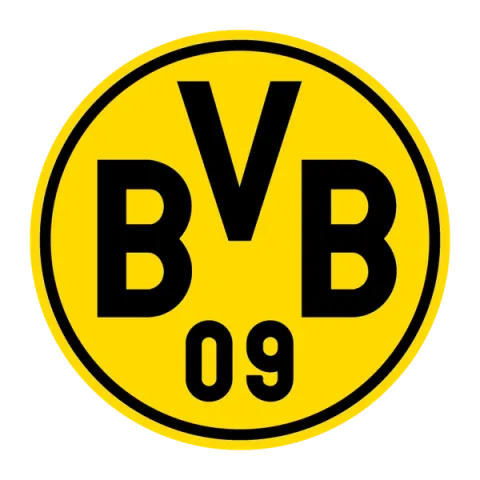 Borussia Dortmund GmbH & Co. KGaA
