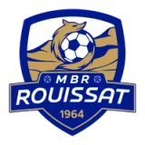Moustakbal Baladiat Rouissat - Color