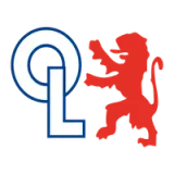 1976