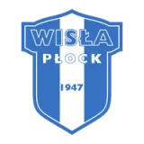 Wisła Płock Spółka Akcyjna - Color