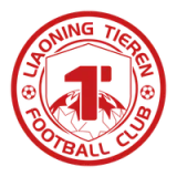 Liaoning Tieren Football Club - Mono