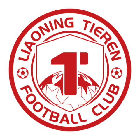 Liaoning Tieren Football Club