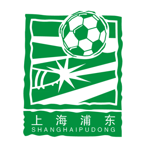 Beijing Chengfeng Football Club