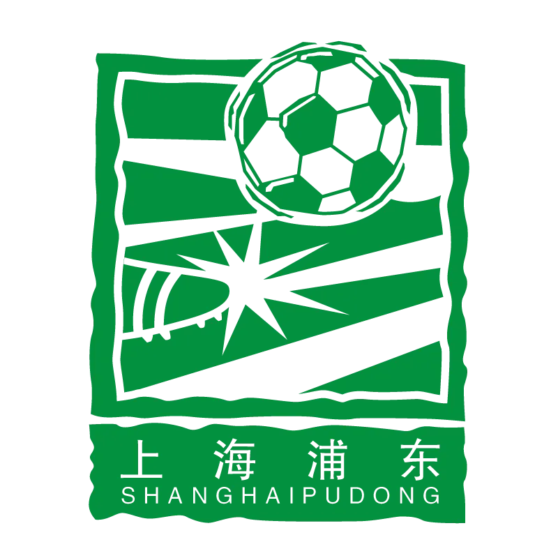 Beijing Chengfeng Football Club - v1999