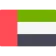 United Arab Emirates