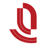 Chongqing Liangjiang Athletic Football Club - vundefined