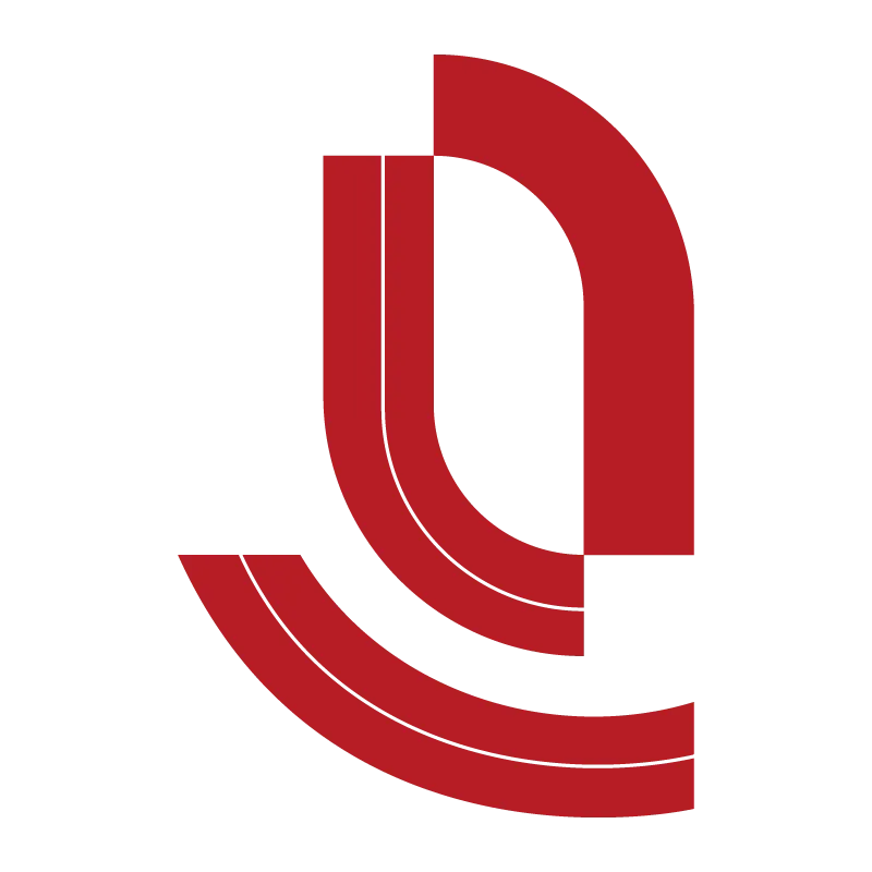 Chongqing Liangjiang Athletic Football Club - v2022