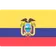 Ecuador