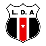 1990
