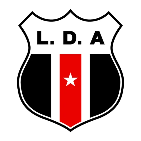 Liga Deportiva Alajuelense