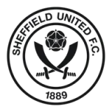 Sheffield United Football Club - vundefined