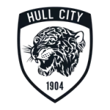 Hull City Association Football Club - vundefined
