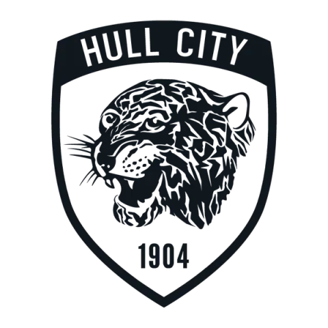 Hull City Association Football Club