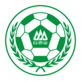 Guangzhou Baiyunshan Football Club - vundefined