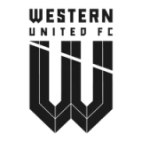 Western United Football Club - Mono