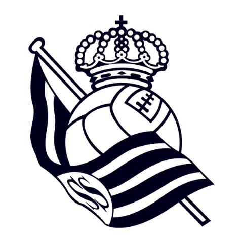 Real Sociedad de Fútbol