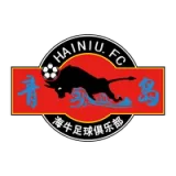 2013