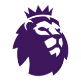 Premier League - Mono