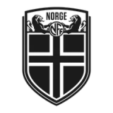 Norway national football team - vundefined