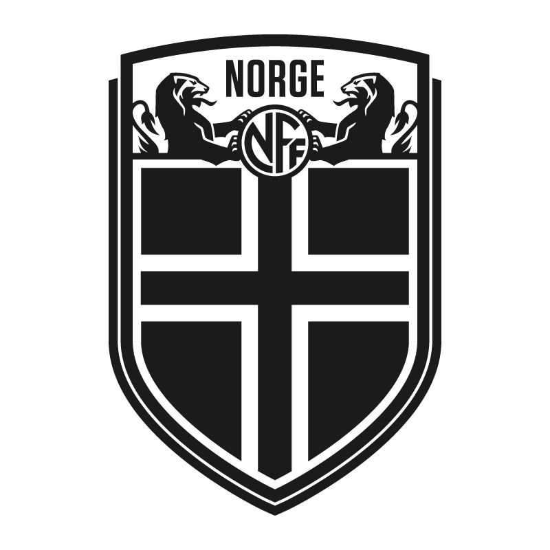 Norway national football team - v2015