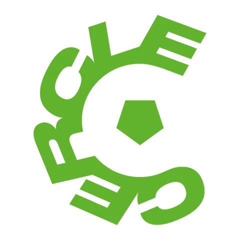Cercle Brugge Koninklijke Sportvereniging