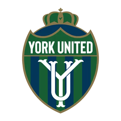 Inter Toronto Football Club