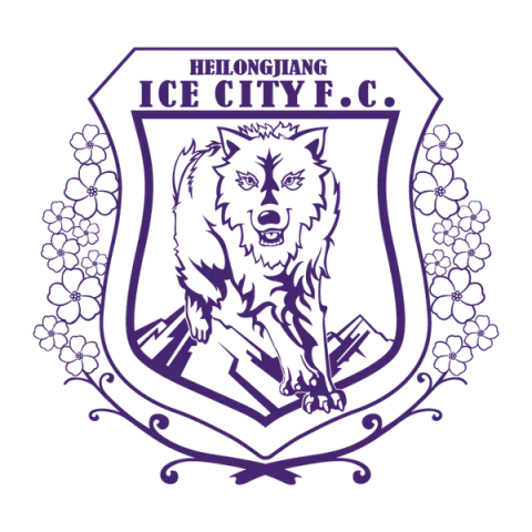 Dingnan Ganlian Football Club