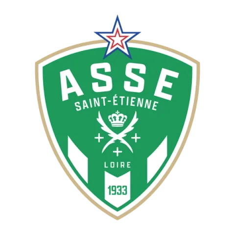 Association Sportive de Saint-Étienne Loire