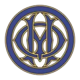 1972